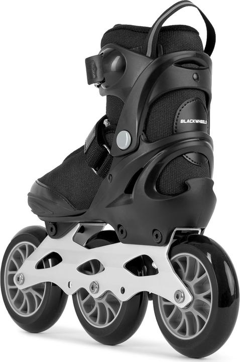 Immagine prodotto Blackwheels Dynamic (36, 37, 38, 39)
