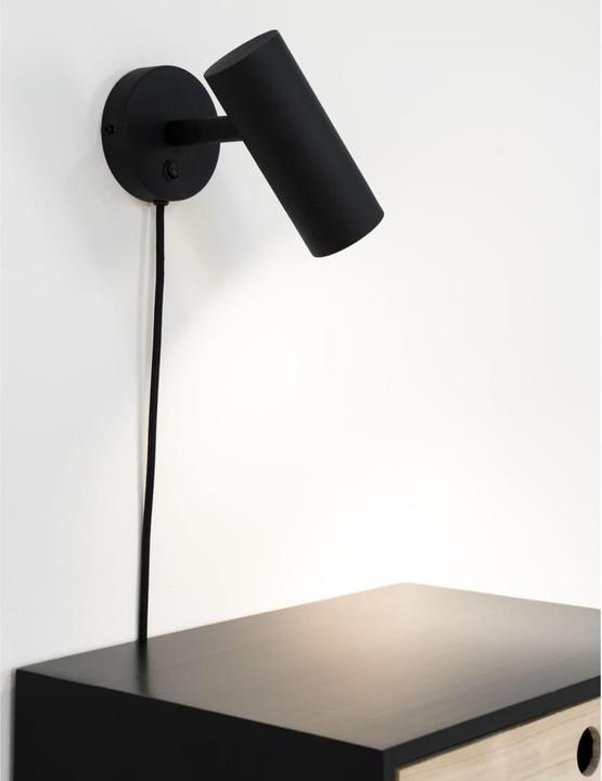 Actual product image House Nordic Paris (GU10)