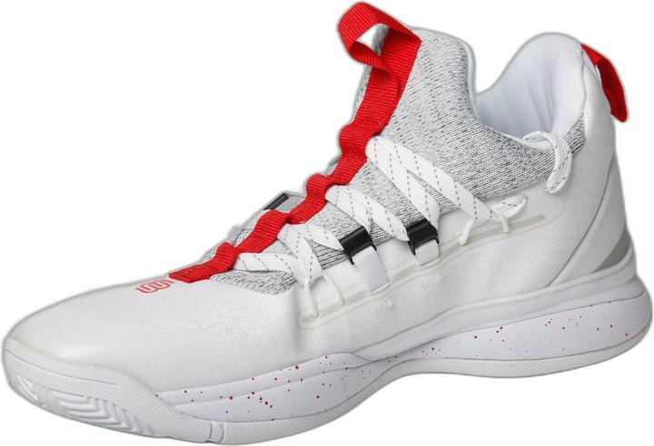 Produktbild B.Ease Basketballschuhe "Suspended" (41)