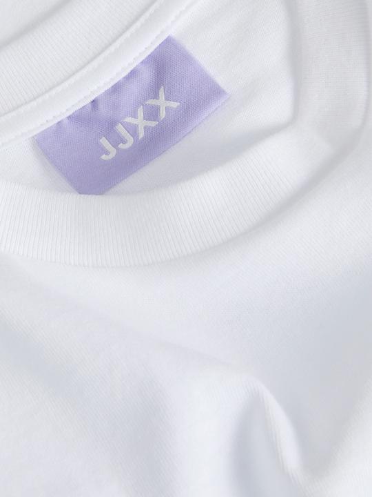 Actual product image JJXX JXMILLOW T-shirt T-shirt (S)