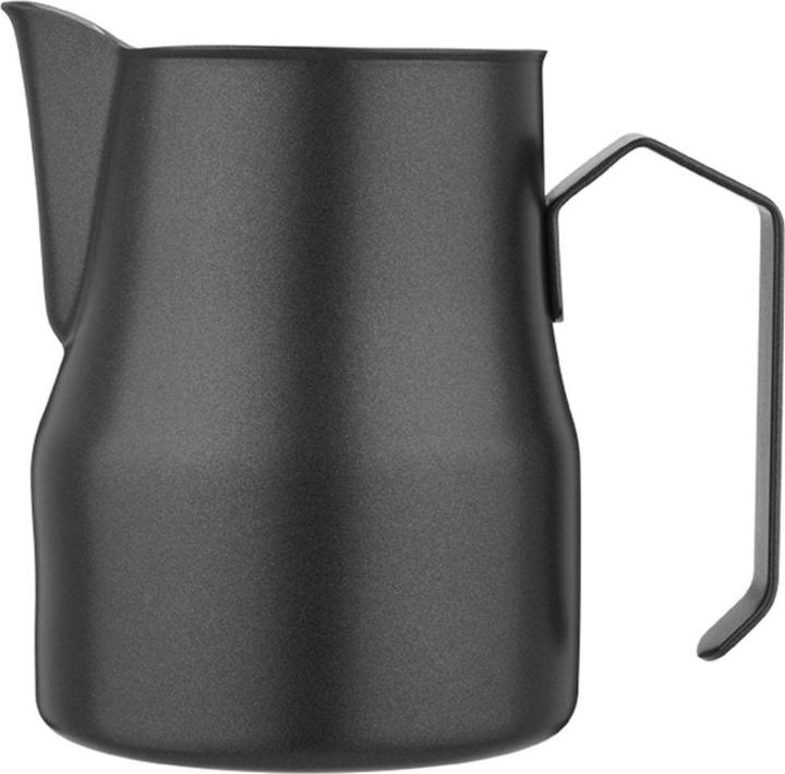 Image du produit Forever Boîtes de lait (0.55 l)
