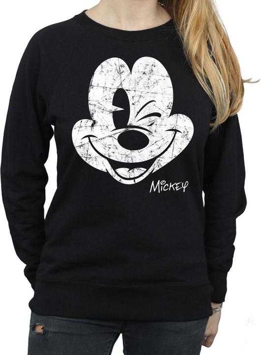 Image du produit Disney Sweat-shirt (L)