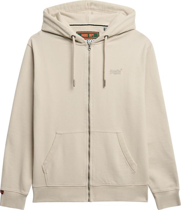hell steinfarben beige