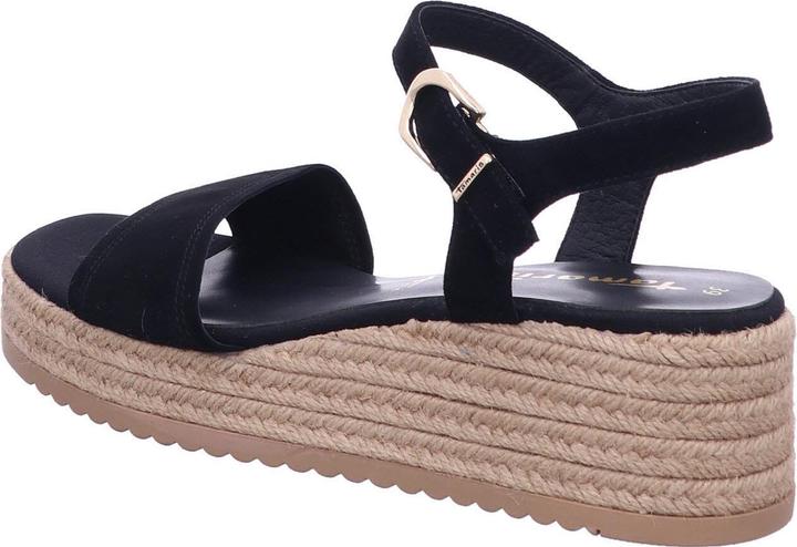 Produktbild Tamaris Sandalette (42)