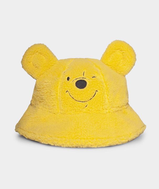 Produktbild Difuzed Disney bob Winnie l'ourson (One Size)