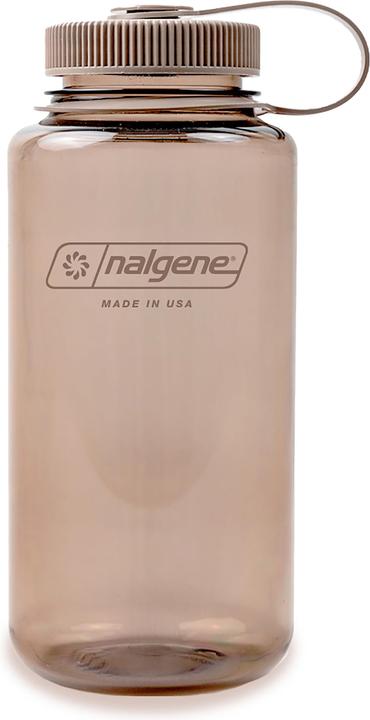 Produktbild Nalgene WM Mocha Sustain (1 l)