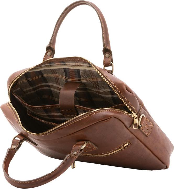 Produktbild Alessia Firenze Nan-4318