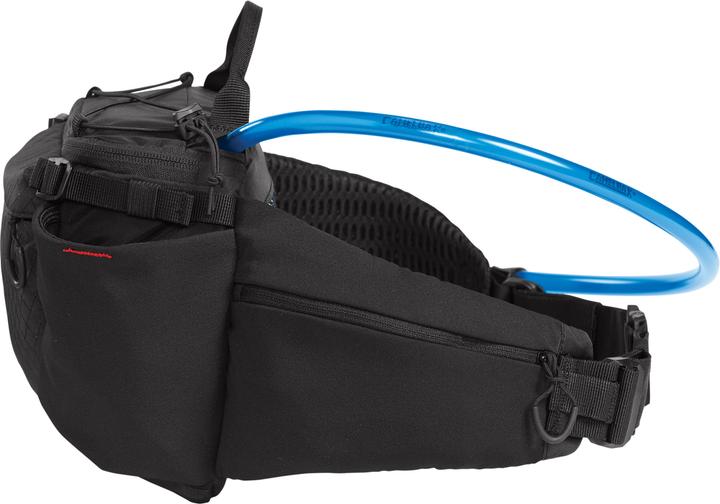 Actual product image Camelbak Mule 5