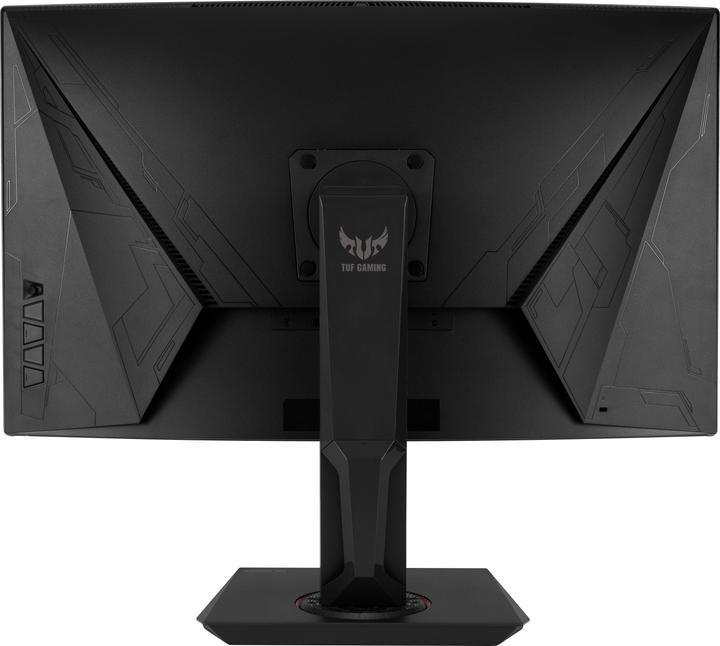 Immagine prodotto ASUS TUF VG32VQR (2560 x 1440 pixel, 31.50")