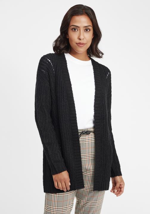 Actual product image Oxmo OXClea 21300152-ME (XL)