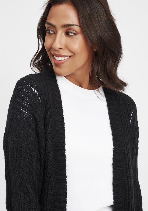 Actual product image Oxmo OXClea 21300152-ME (XL)