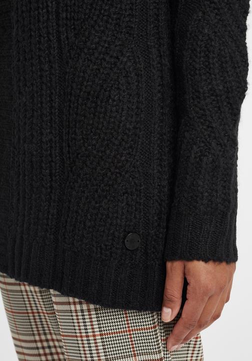 Actual product image Oxmo OXClea 21300152-ME (XL)