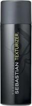 Image du produit Sebastian Texturisateur (Gel coiffant, 150 ml)