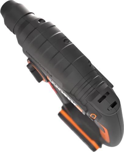 Produktbild Worx WX390.9 (Akkubetrieb)