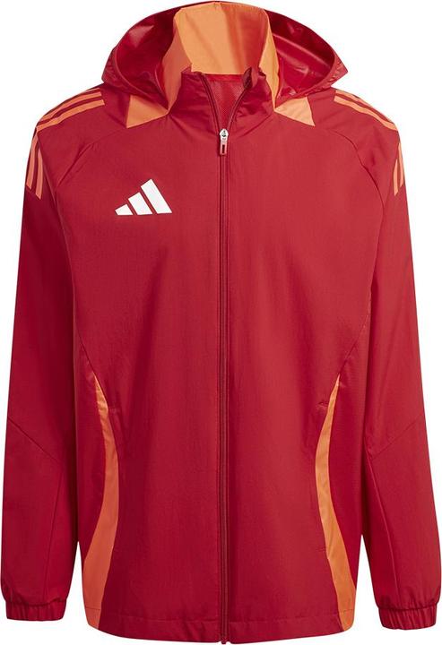 adidas TIRO24 C AWJKT (3XL)