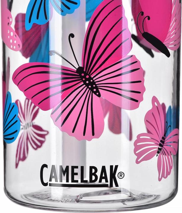 Actual product image Camelbak Eddy+ (0.40 l)