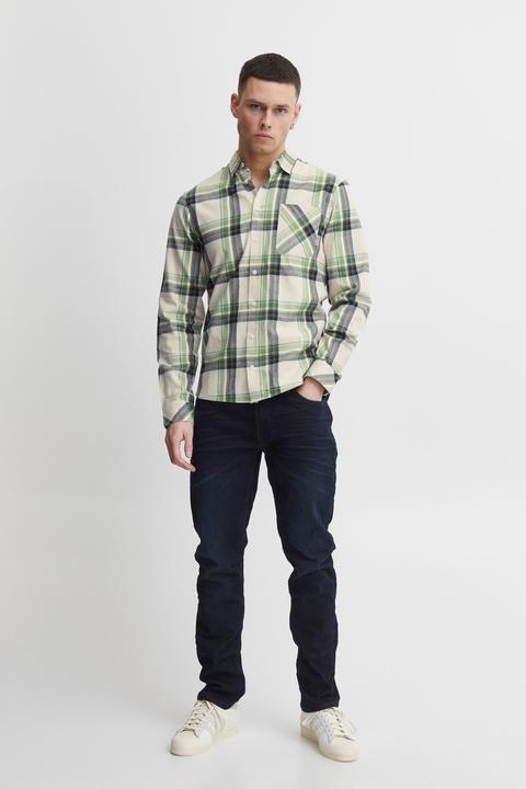Immagine prodotto Blend BHShirt - 20715737 (M)