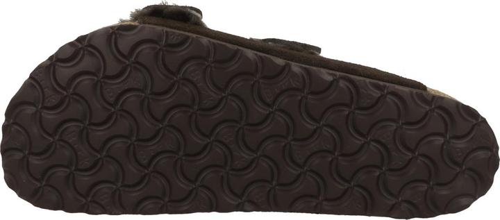 Image du produit Birkenstock Shearling Arizona (43)