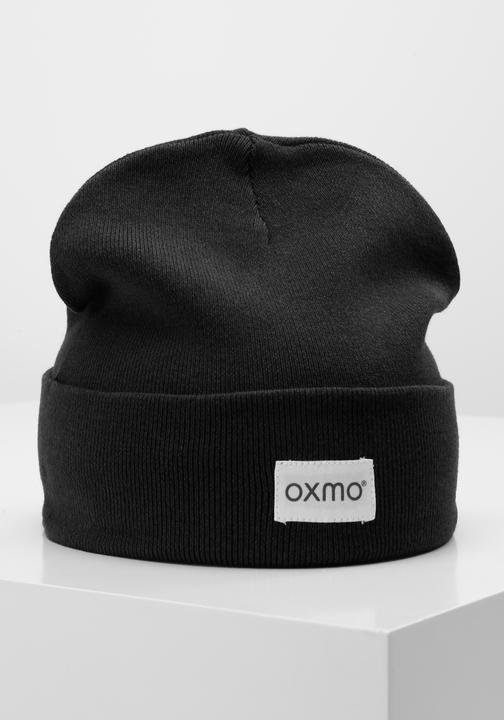 Image du produit Oxmo OXBiene 21300548-ME (Taille unique)