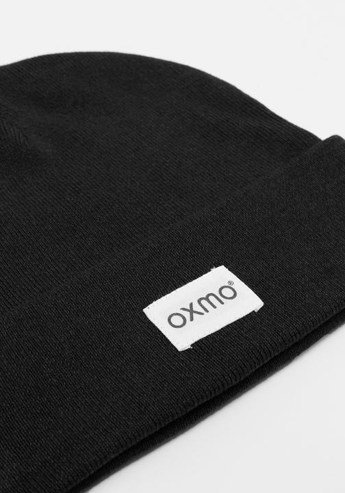 Image du produit Oxmo OXBiene 21300548-ME (Taille unique)