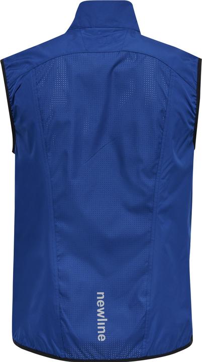 Actual product image Newline Men'S Core Gilet (S)