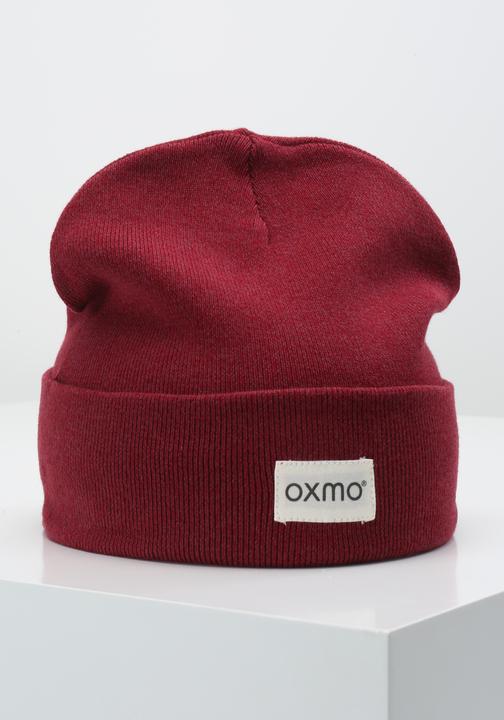 Image du produit Oxmo OXBiene 21300548-ME (Taille unique)