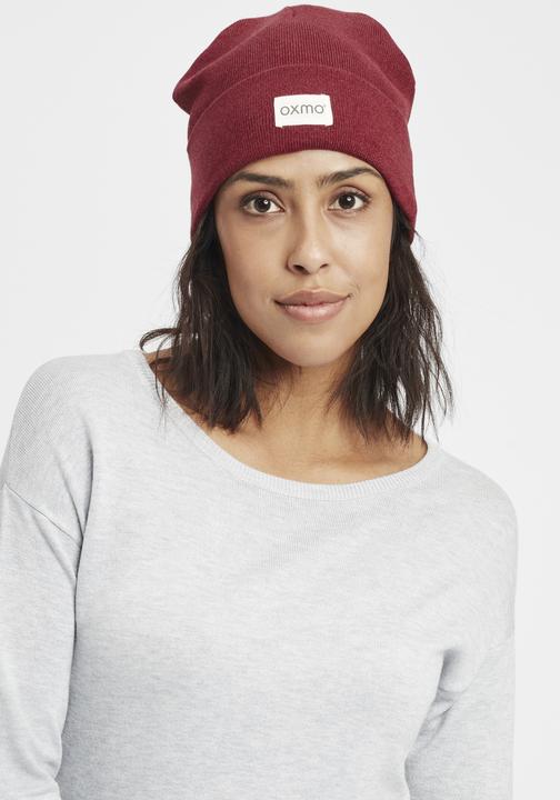 Image du produit Oxmo OXBiene 21300548-ME (Taille unique)
