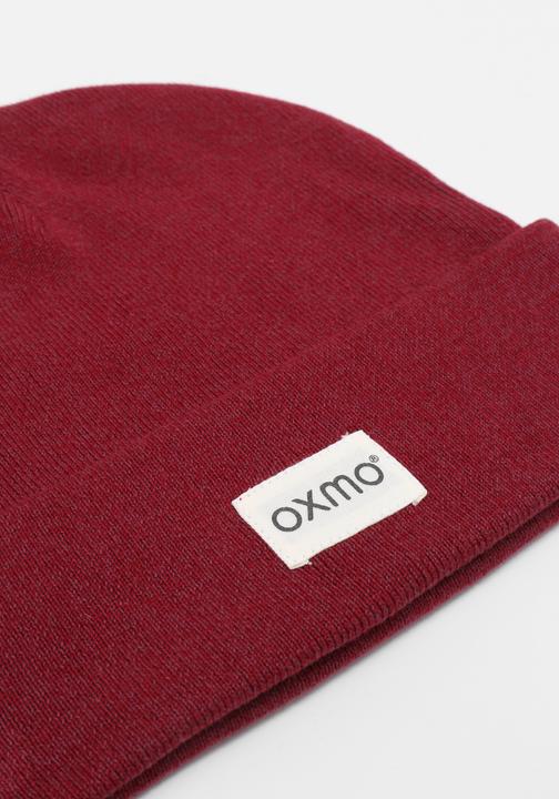 Image du produit Oxmo OXBiene 21300548-ME (Taille unique)