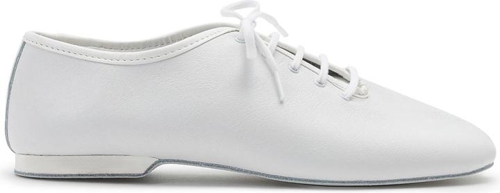 Immagine prodotto Dancing Queens 550 Scarpe da ballo in pelle (44)