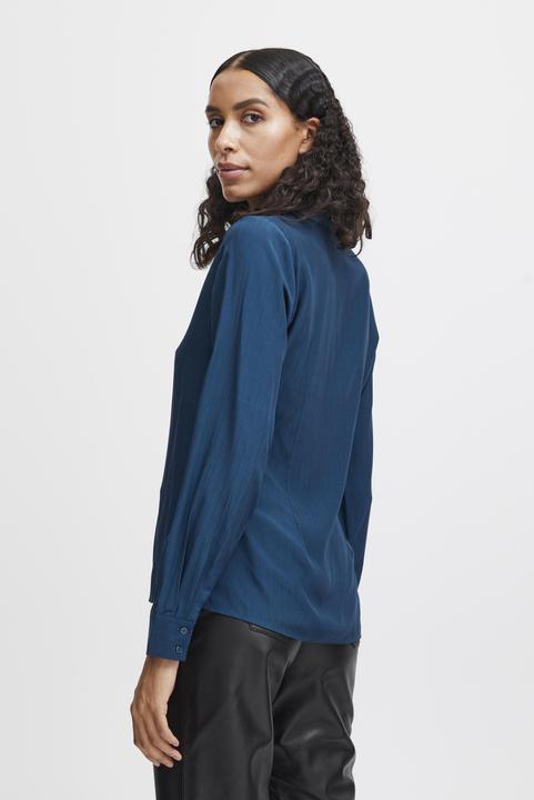 Immagine prodotto B.young CAMICIA BYHUBBA REG - 20813836 (40)