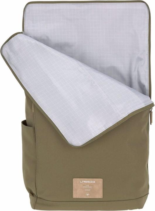Immagine prodotto Lässig Rolltop
