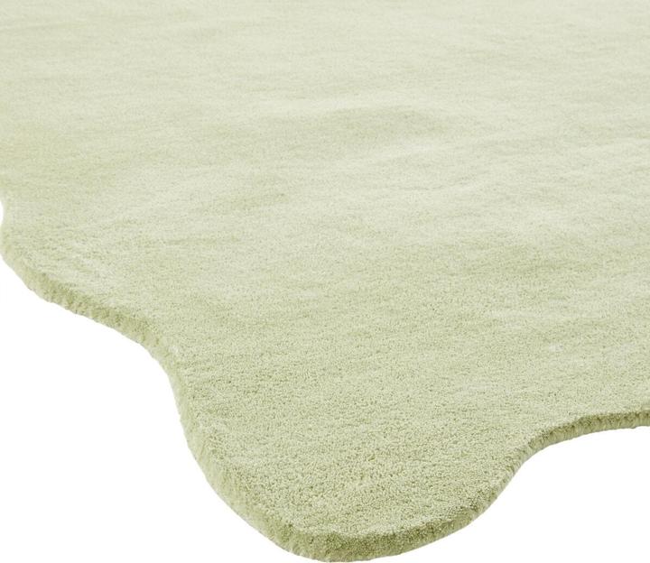 Actual product image La Redoute Interieurs Scalero (160 x 230 cm)