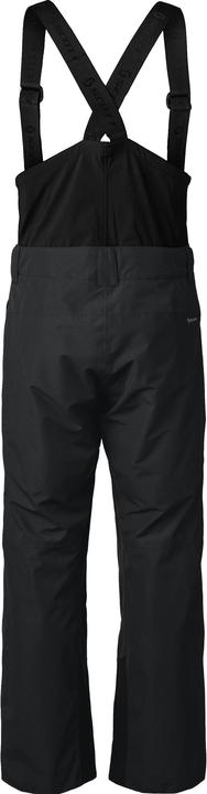 Actual product image Scott Sports Pants Ultimate Dryo Ripstop (M)