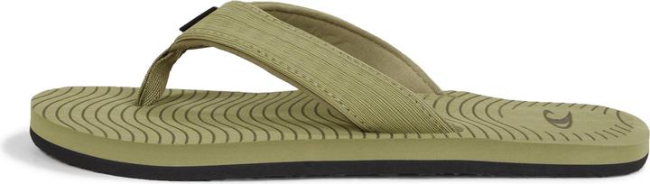 Produktbild O'Neill Koosh Sandals (44)
