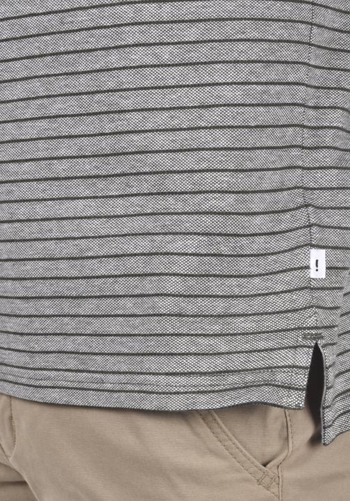 Actual product image Solid SDPantelis 21300026ME (XL)