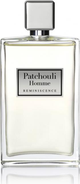 Produktbild Reminiscence Patchouli Pour Homme (Eau de Toilette, 100 ml)