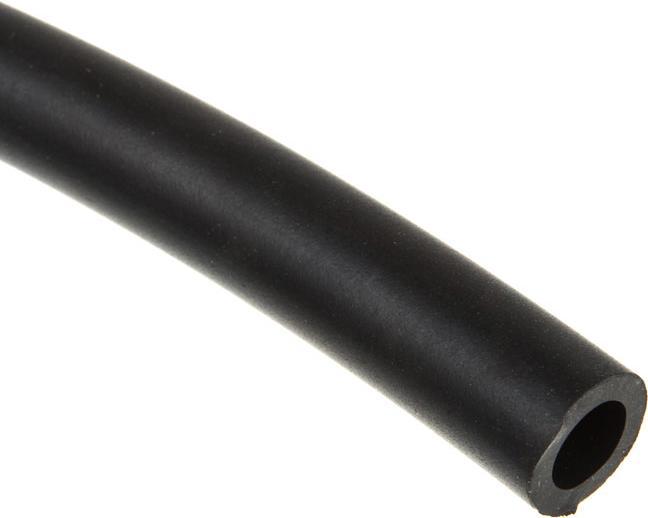 Produktbild EKWB ZMT Schlauch (3 m, Kunststoff)
