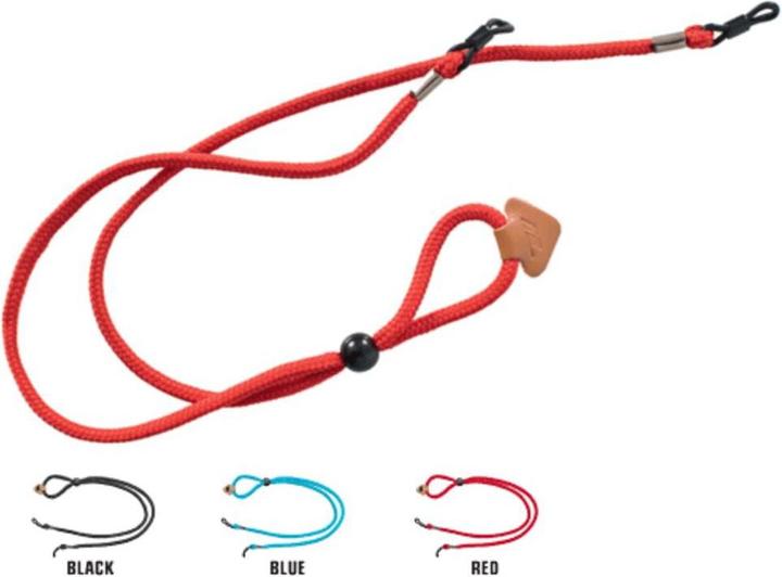 Actual product image Trespass LASOO - Spectacle holder
