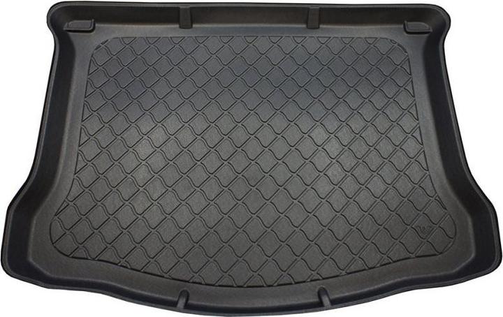 Immagine prodotto ProPlus Fodera del bagagliaio per Ford Kuga dal 2008 al 2013