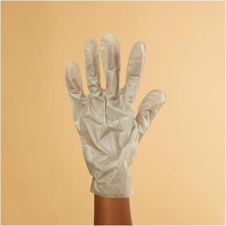 Produktbild Voesh Collagen Gloves 1 Stk.