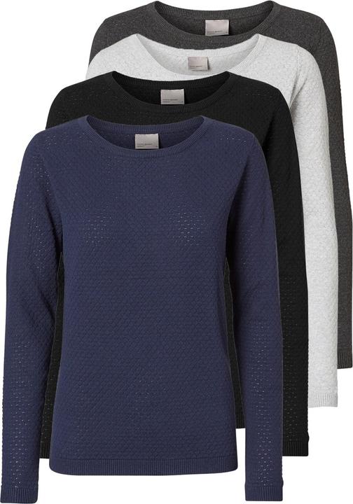 Produktbild Vero Moda Care Strickpullover (M)