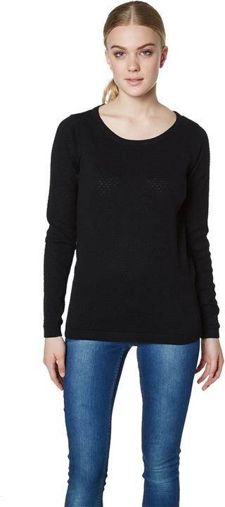 Produktbild Vero Moda Care Strickpullover (M)
