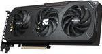 Immagine prodotto Gigabyte GeForce RTX 5060 Ti GAMING OC 8G (8 GB)