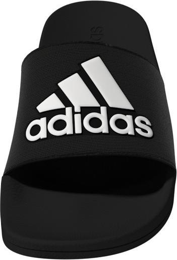 Produktbild adidas Adilette Shower Badge of Sport Cloudfoam (42)