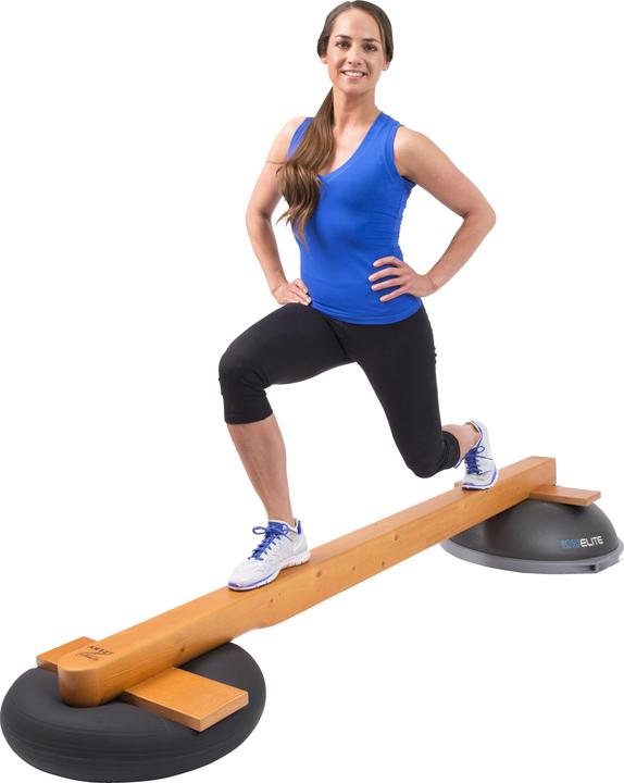 Image du produit Artzt Barre de stabilité