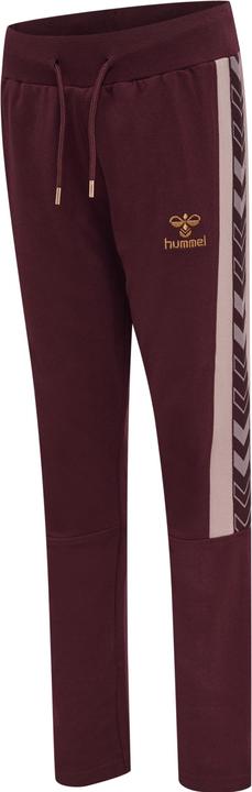 Produktbild hummel Audrey Pants (128)