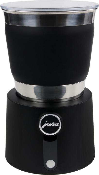 Immagine prodotto Jura Caldo e freddo (25 cl)