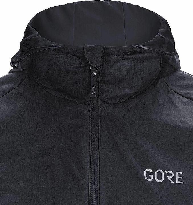 Produktbild Gore Wear R5 Gore-Tex Infinium (XXL)