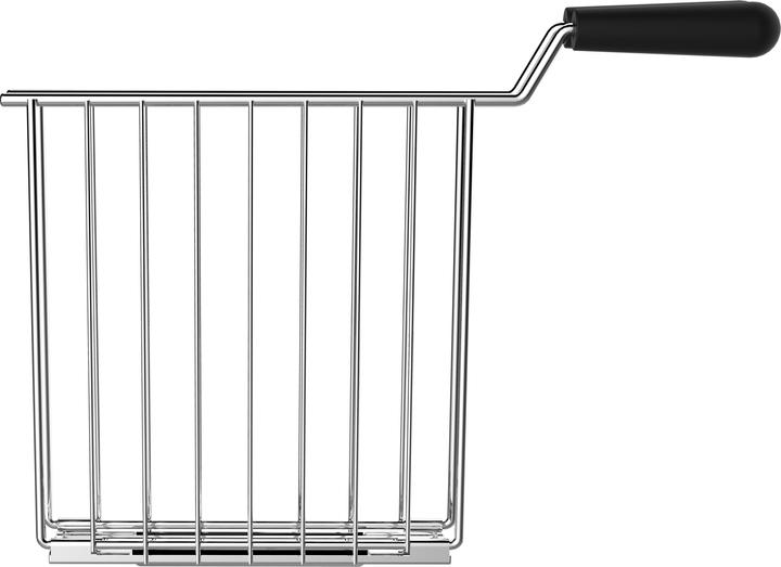 Image du produit Dualit Jeu de 2 pinces à sandwich