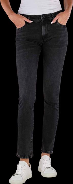 Immagine prodotto Pepe Jeans 10020992 (W30/L30)